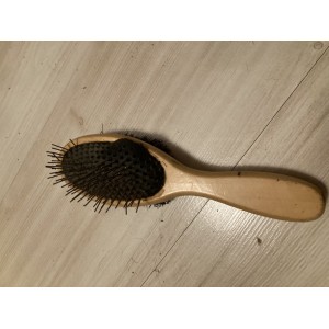 Brosses (2)