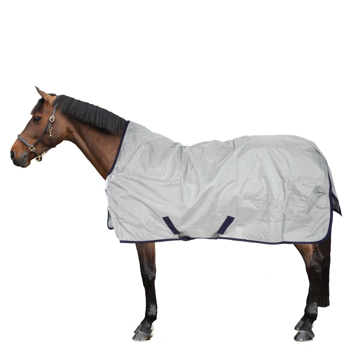 Imperméabilisant couverture Rug Conditioner - Bucas - BUCAS - Accessoires  entretien couvertures - Equestra
