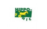 Hippo-Tonic