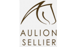 Aullion Sellier