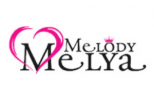 Melya Melody