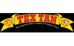 Tex Tan