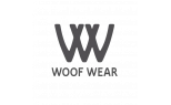 Woof wear