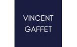 Vincent Gaffet