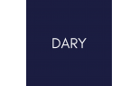 Dary