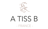 ATISS B