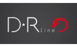 DR Line
