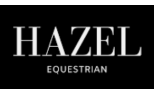 Hazel Equestrian