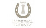 Imperial riding
