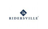 Ridersville