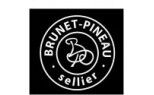 Brunet-Pineau