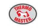 Thermo master