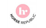 HorseRepublic