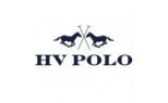 HV Polo