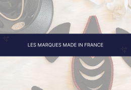 Les marques d'équitation made in France 🇫🇷